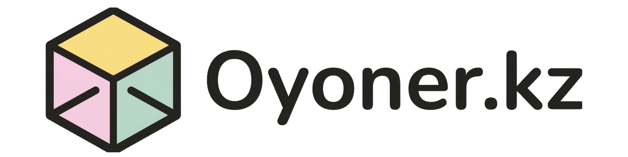 oyoner.kz